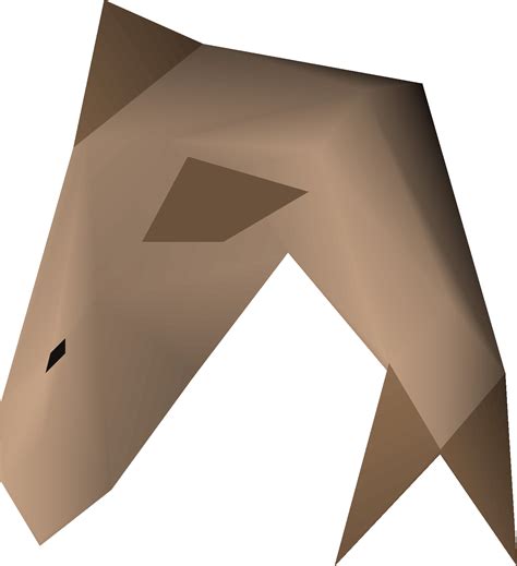 shark osrs